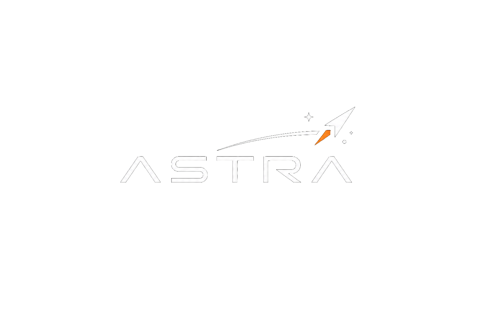 Astra logo
